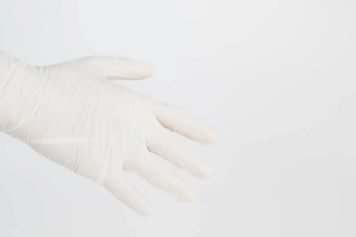Bodily Fluid Cleanup in Lopezville, TX
